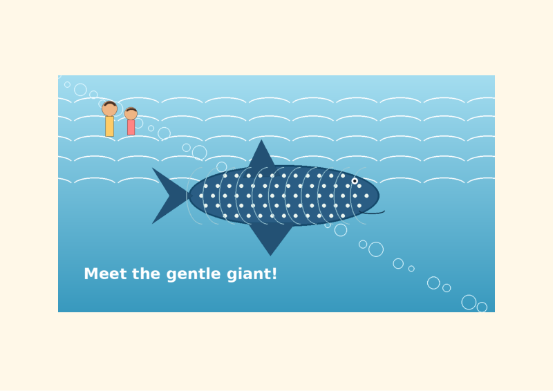 Largest Fish In The World